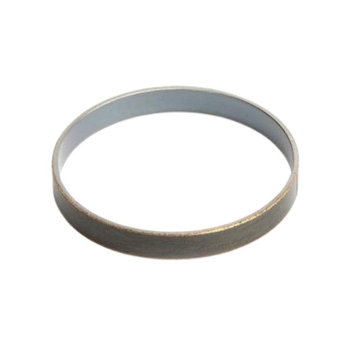 KYB Yamaha YZ 450 FX 2016-2018 Piston Metal FF Free Piston Top