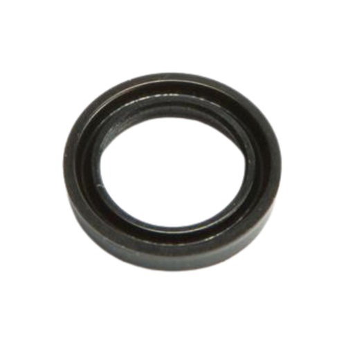 KYB Triumph TF 250 X 2024 Free Piston FF Shaft Seal