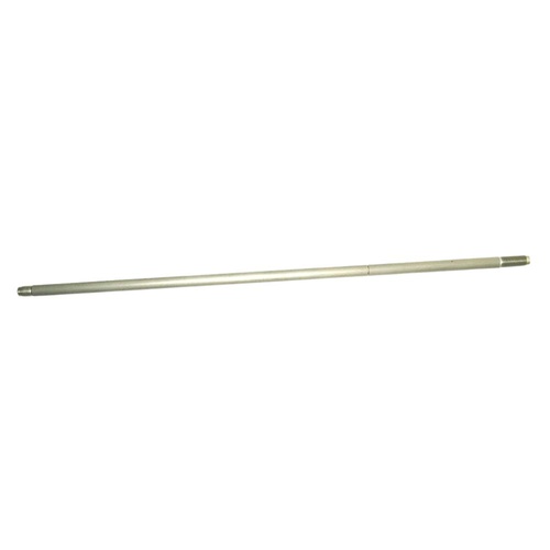KYB Triumph TF 250 X 2024 Piston Rod Rebound FF