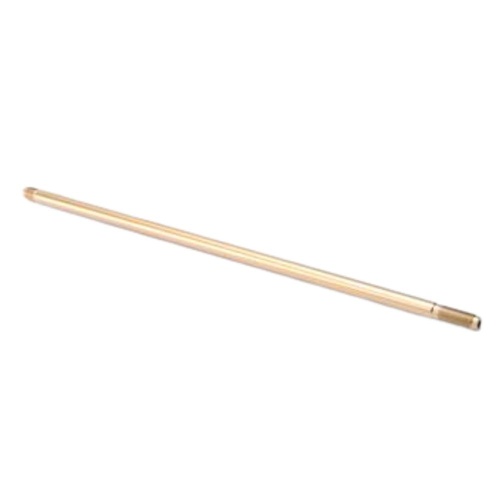 KYB Fantic XE 300 2024-2025 Piston Rod Rebound FF