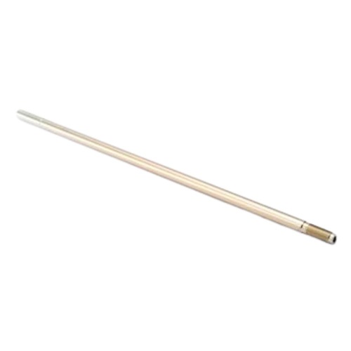 KYB Kawasaki KX 450 F 2013-2014 Piston Rod Rebound FF