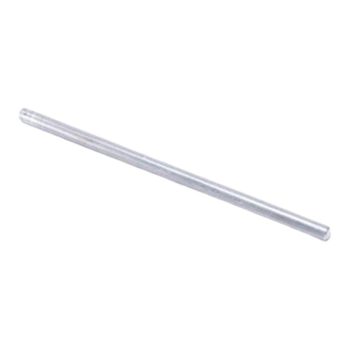 KYB Triumph TF 250 X 2024 Push Rod FF Compression