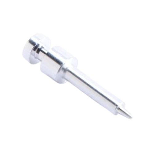 KYB Triumph TF 250 X 2024 Needle Rebound Piston Rod FF