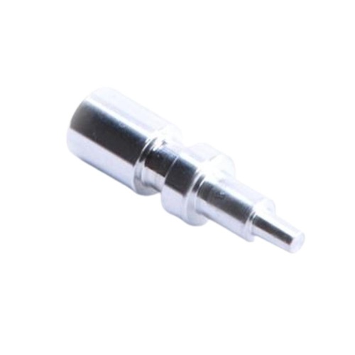 KYB Triumph TF 250 X 2024 Needle Compression Piston Rod FF