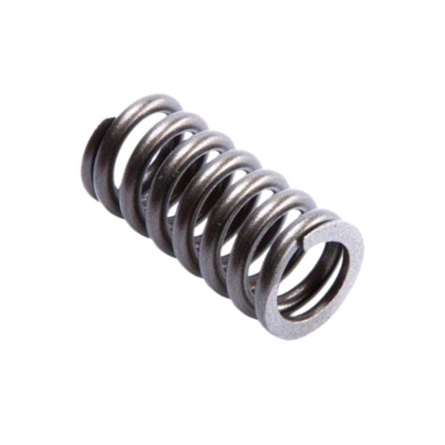 KYB Kawasaki KX 85 2014-2024 Top Out Spring FF