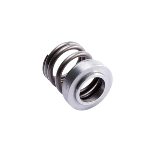 KYB Triumph TF 250 X 2024 Top Out Spring FF
