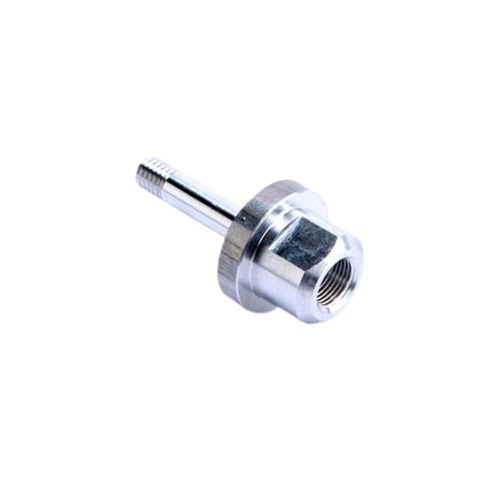KYB Triumph TF 250 X 2024 Base Valve FF Compression