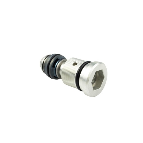 KYB Sherco 125 SE 2025 Base Valve FF Compression (110490003601)