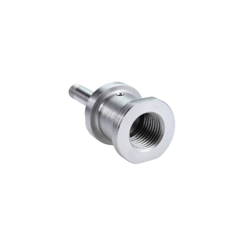 KYB Triumph TF 250 X 2024 Base Valve FF Rebound