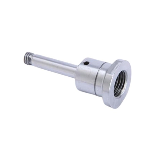 KYB TM MX 250 F 2013-2018 Base Valve FF Rebound