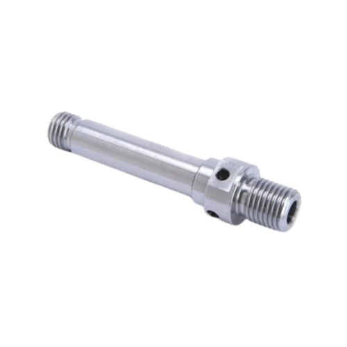 KYB Kawasaki KX 450 F 2013-2014 Base Valve FF Rebound