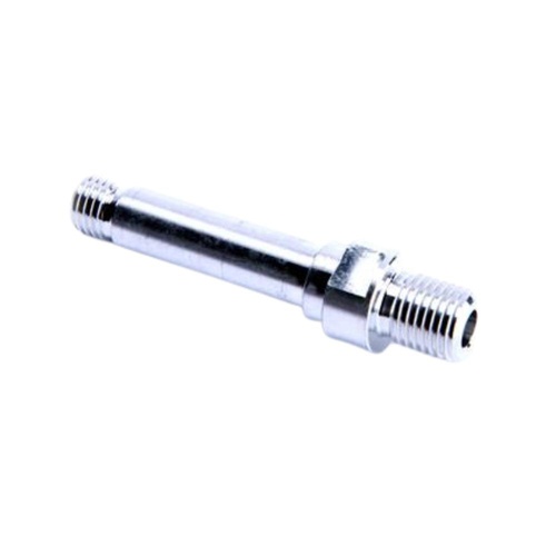 KYB Honda CRF 450 R 2015-2016 Left Base Valve FF Rebound