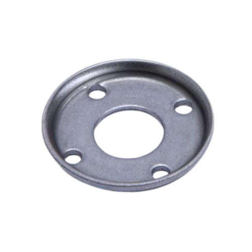 KYB Honda Valve Stopper FF