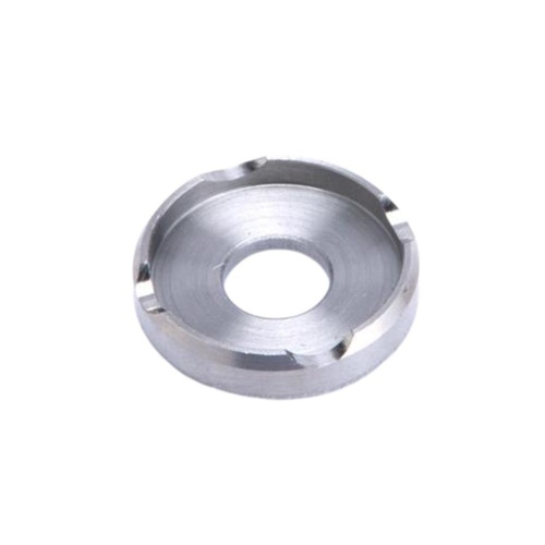 KYB Yamaha YZ 250 2015-2021 Valve Stopper FF 6 MM Rebound