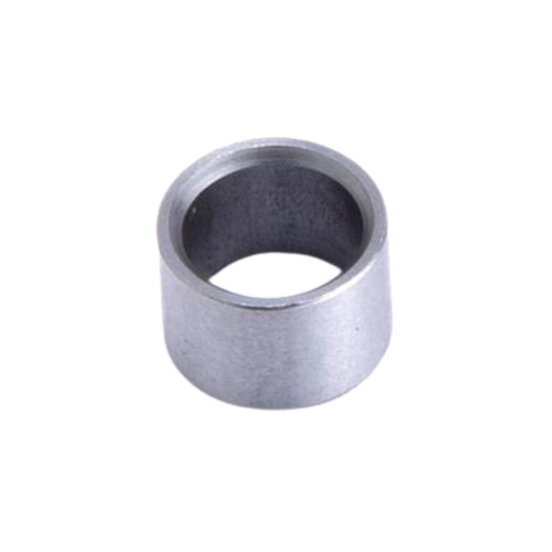 KYB Gas Gas EC 300 2018-2020 Slide Collar FF 6 x 8 x 5.3