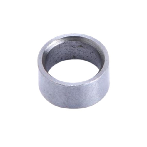 KYB Fantic XEF 310 2024-2025 Slide Collar FF 6 x 8 x 3.8