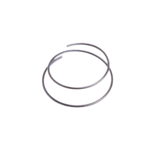 KYB Yamaha YZ 65 2019-2025 Non Return Spring FF 6 MM