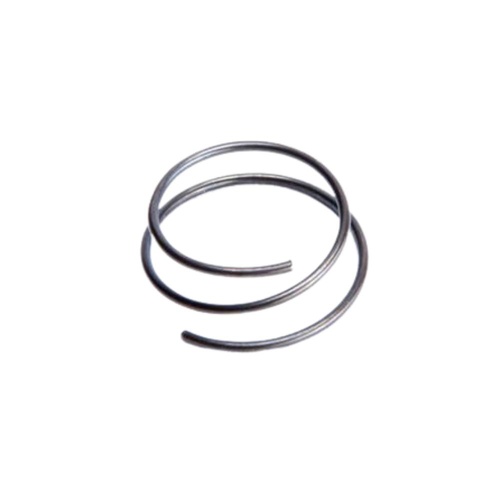 KYB Kawasaki KX 450 F 2013-2014 Non Return Spring FF 8 MM