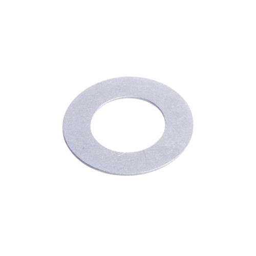 KYB Sherco Non Return Valve