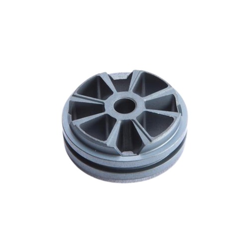 KYB Yamaha YZ 125 2015-2025 Piston FF Compression