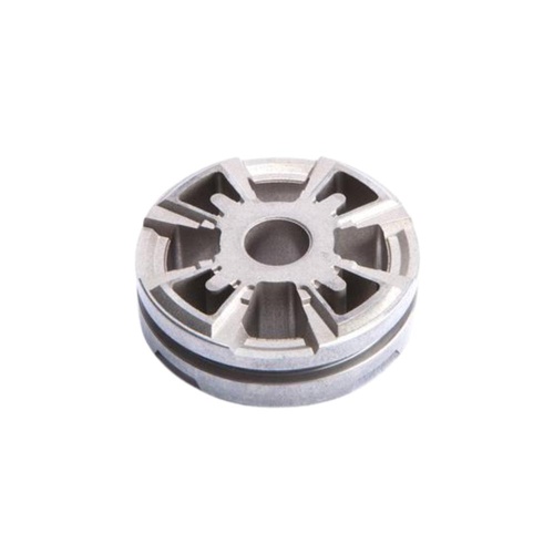 KYB Sherco 500 SEF 2025 Piston FF Compression (110590002201)