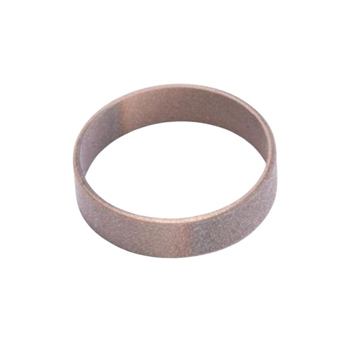 KYB Kawasaki Front Fork Piston Ring Rebound