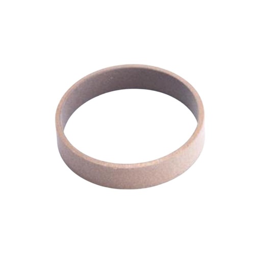 KYB Beta RR 200 2020-2025 Front Fork Piston Ring Rebound 24 MM x 22 x 5