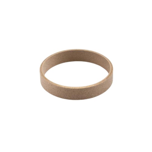 KYB Fantic XEF 250 2020-2025 Front Fork Piston Ring Rebound 25 MM x 24 x 5