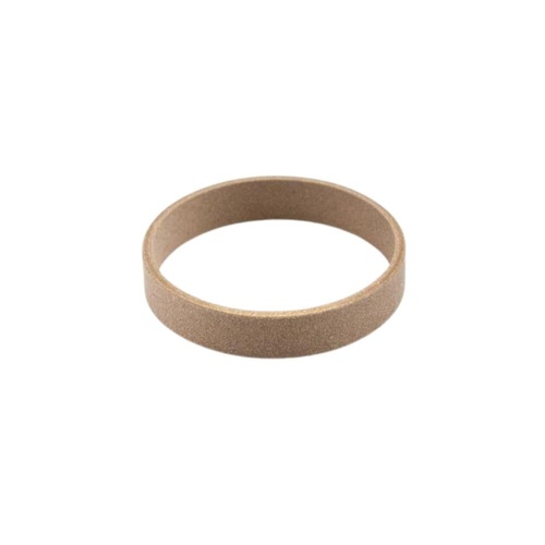 KYB Fantic XEF 310 2024-2025 Front Fork Piston Ring Rebound 25 MM x 24 x 5
