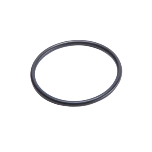 KYB Fantic XEF 250 2021-2025 O-Ring Compression Piston 33.5 MM