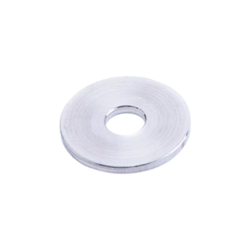 KYB Sherco 450 SEF 2019-2024 Washer Piston Rod Near Lock Nut FF 6 MM (110630000601)