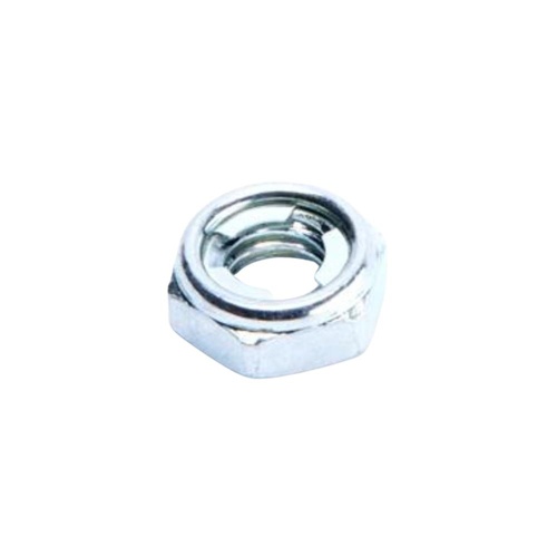 KYB Beta RR 125 2020-2025 Front Fork Lock Nut 6 MM Flat Type