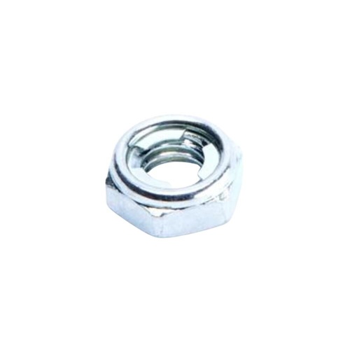 KYB Beta RR 200 2020-2025 Front Fork Lock Nut 6 MM Flat Type