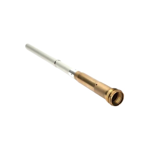 KYB Yamaha YZ 450 F 2015-2017 Cylinder Comp FF