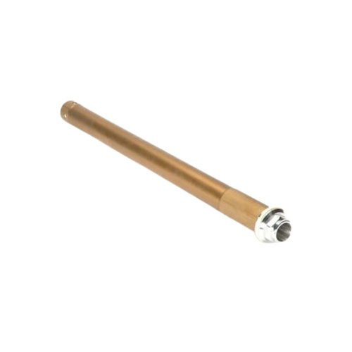 KYB Honda CRF 450 R 2015-2016 Cylinder Comp FF