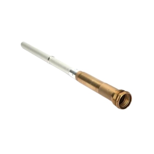 KYB Fantic XX 250 2021-2023 Cylinder Comp FF