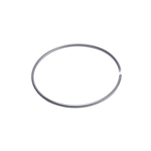 KYB Kawasaki KX 450 F 2013-2014 Snap Ring for Cylinder 36 MM