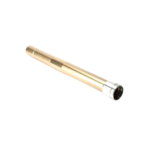 KYB Yamaha YZ 85 2015-2018 Outer Tube Comp