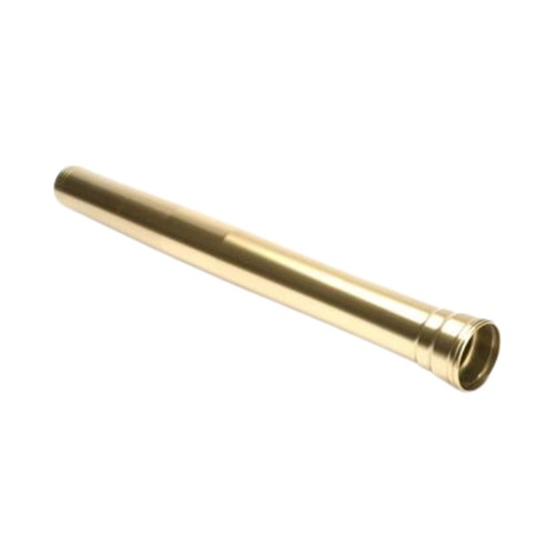 KYB Kawasaki KX 450 F 2013-2014 Outer Tube Comp