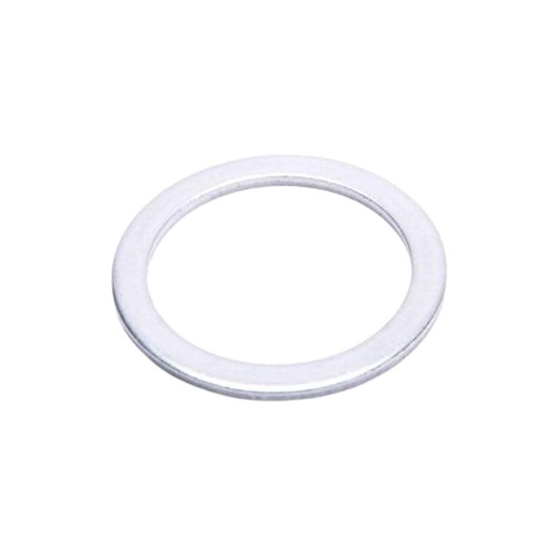 KYB Yamaha YZ 85 2015-2025 Washer FF Next To Oil Seal 36 MM
