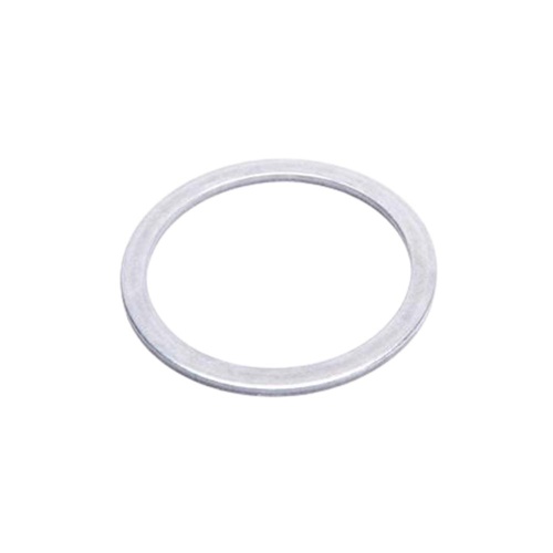 KYB Suzuki RM-Z 250 2025 Washer FF Next To Oil Seal 46 MM