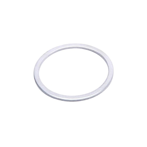 KYB Kawasaki KX 450 F 2013-2014 Washer FF Next To Oil Seal 48 MM