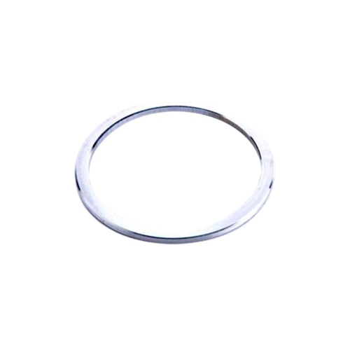 KYB Yamaha YZ 450 F 2023-2025 Washer FF Next To Oil Seal 48 MM