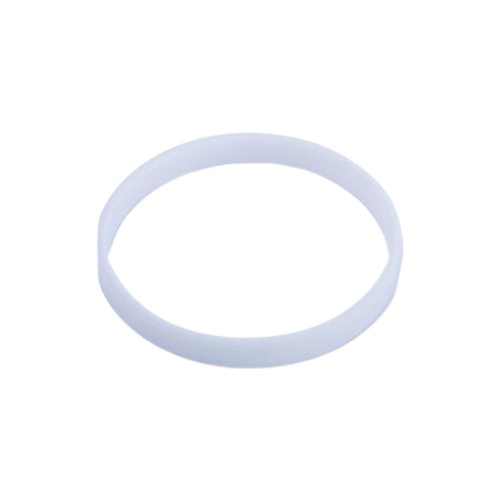 KYB Suzuki Spacer FF Next To Oil Seal (White Plastic)