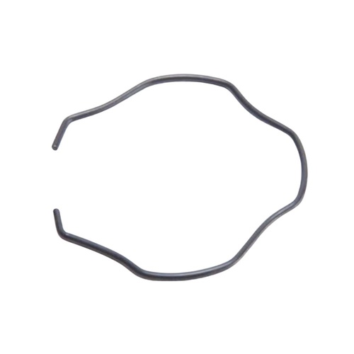 KYB Kawasaki KX 80 1998-2000 Front Fork Snap Ring Oil Seal 36 MM