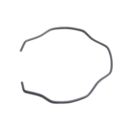 KYB Yamaha XTZ 690 TENERE (T7) 2025 Front Fork Snap Ring Oil Seal 43 MM