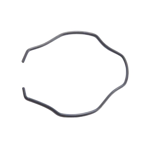 KYB Ducati DESERT X 900 2022-2025 Front Fork Snap Ring Oil Seal 48 MM