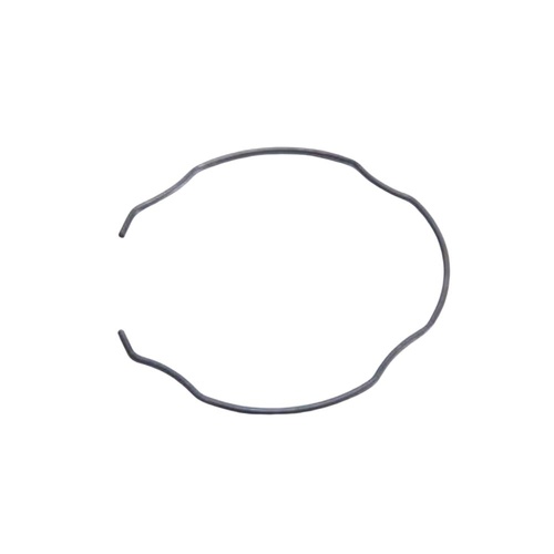 KYB Beta RR 125 2020-2025 Front Fork Snap Ring Oil Seal 48 MM