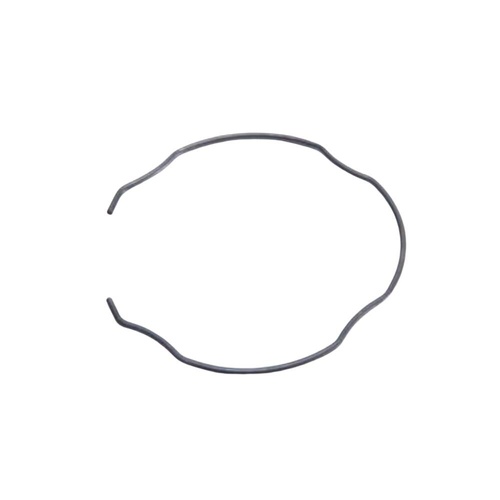 KYB Beta RR 200 2020-2025 Front Fork Snap Ring Oil Seal 48 MM