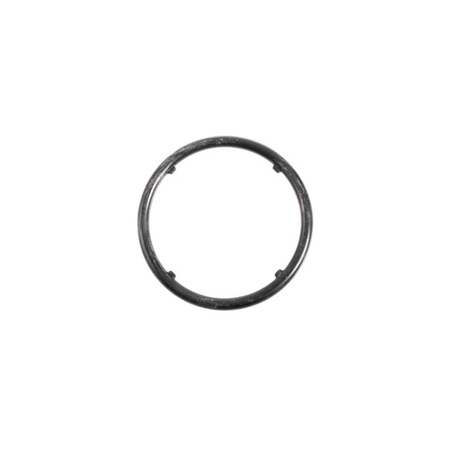 KYB Stark Varg O-Ring In Between Oil Lock Washer and Bracket